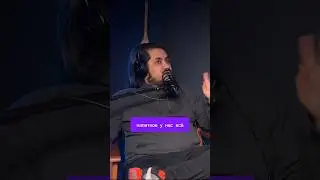 Напитки 🥤 на работе