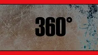 360° / Eskey (prod. by. Kontrabandz)
