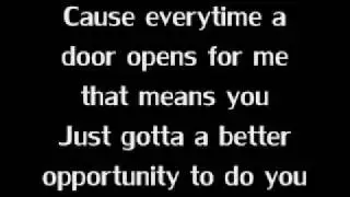 LYRICS : Still I Rise - Nicki Minaj