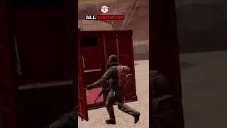 2ND Day of WIPE EVENT  