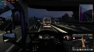 emre ets 2 2fps
