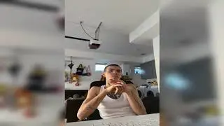 Nascar Aloe - Forget my rights snippet/full song