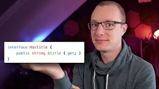 PHP from 2014 to 2024