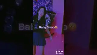 Lisa and music photo ❤️❤️