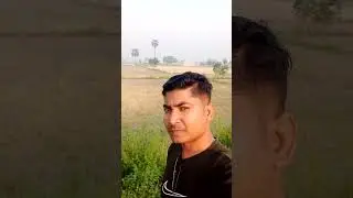 ये जगह कैसा लगा | Place | @boldmasti