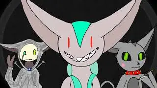 I wanna play meme (+13) (meme-8)