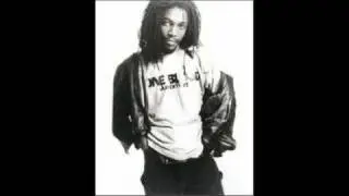 Junior Reid - These Streets {Slow Rush Riddim} AUGUST 2010