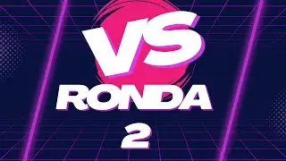 El Mejor Juego | Ronda 2