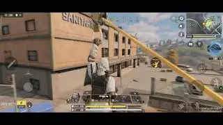 Is It Just Me or Cod Mobile Has No Good Players Anymore?