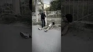Maktab Baxti endi oramizda yoq