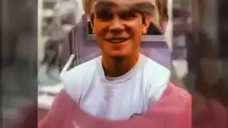 Kj apa tik tok