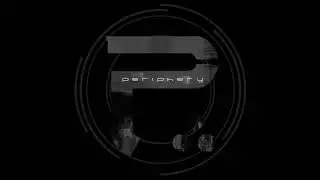 Periphery - Masamune (𝙎𝙇𝙊𝙒𝙀𝘿 + 𝙍𝙀𝙑𝙀𝙍𝘽)