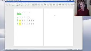 CCNA1: Simple Subnetting Part 2