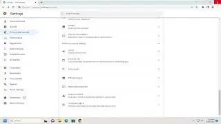How to Enable and Disable the Chrome PDF Viewer [Guide]