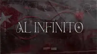 Brigade Rouge ✮ AL INFINITO ✮