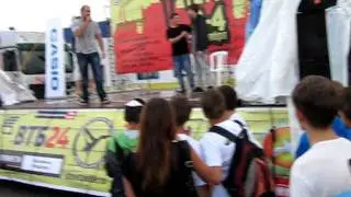 MVI_0721.avi