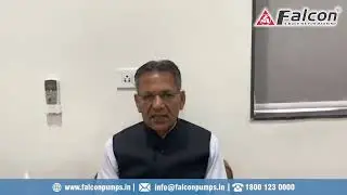 Rameshbhai Tilala