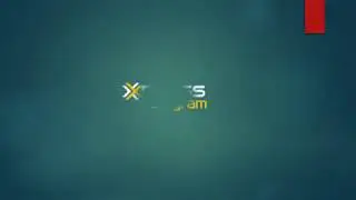 xpress deligram