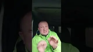 Чебурашка и Куни