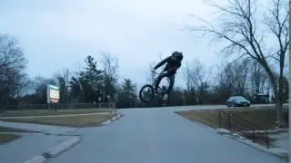 180 fail