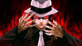 How to become a demon in  Demon Slayer RPG 2/КАК стать демоном в  Demon Slayer RPG 2
