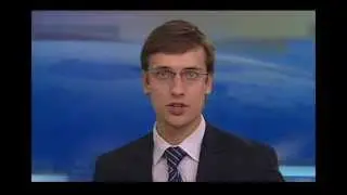 Работа экспертной комиссии по аккредитации вуза