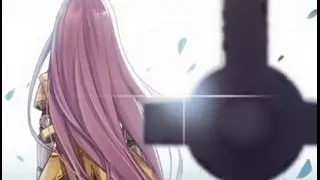 [Eternal Senia] Ending #3