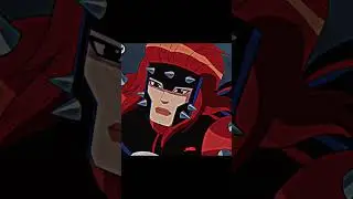 Q isso Ben PT4??🤨🤨 #edit #capcut #ben10000 #ben10supremacia #ben10 #bentennyson