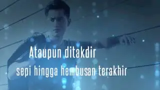 Fitri Hakim (Selepas Berpisah) ~ Offical Lirik