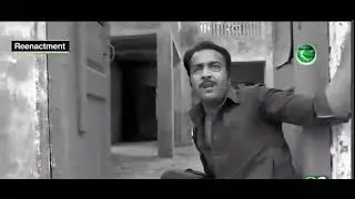 pakistan division 1947 documentary #nomikhilji