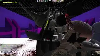 Labākie beatboxeri CS:GO surf?!