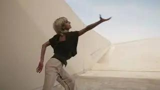 Karacter Model Tour 2023 | 3