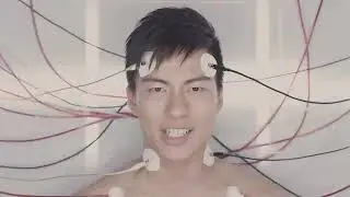 Unleashed Music Video
