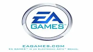 EA Games + Warner Bros Interactive Entertainment (VII)