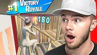 I'm Becoming A BOX FIGHT Pro...