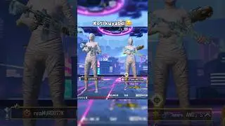 Nom bering videoga😂🗿 #pubgmobile #pubg #reels #shorts