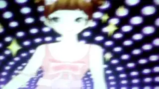 Телеведущая Ольга Фреймут