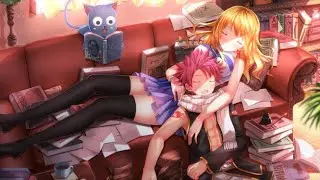 Can't Wait - Nightcore