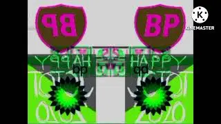 30 October 2024