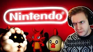This Lawsuit Threatens Gamedevs | Cakez Reacts
