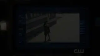 Флэш 3 сезон 11 серия