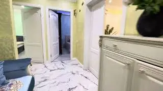 6 марта 2024 г.