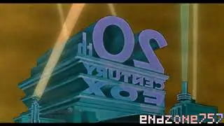 (REQUESTED) Not Sure What I Did To 20th Century Fox (1985)