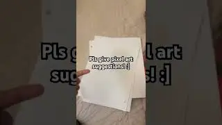 yay