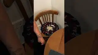 Вязальный патруль