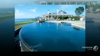 бронирование отелей в крыму 2015