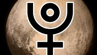 +18 Ταρώ 💟16-18  ΝΟΈΜΒΡΙΟΥ ΕΡΩΤΙΚΕΣ ΠΡΟΒΛΕΨΕΙΣ  ΤΩΝ 12 ΖΩΔΙΩΝ.♈️♉️♊️♋️♌️♍️♎️♏️♐️♑️♒️♓️