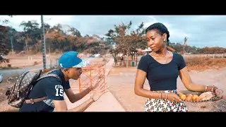 Ousské Gaou Team _Ni koubali