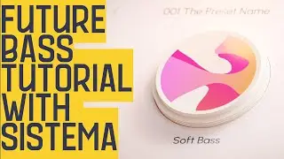 Future Bass Tutorial
