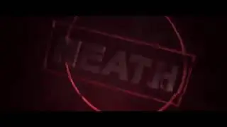 #591 → NeathDzn | ft. FiremanArtz (C4D)